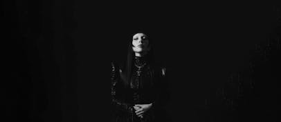 Lady Gaga announces Lady Gaga: The MAYHEM Ball tour will be