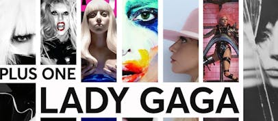 The 11 best Lady Gaga songs