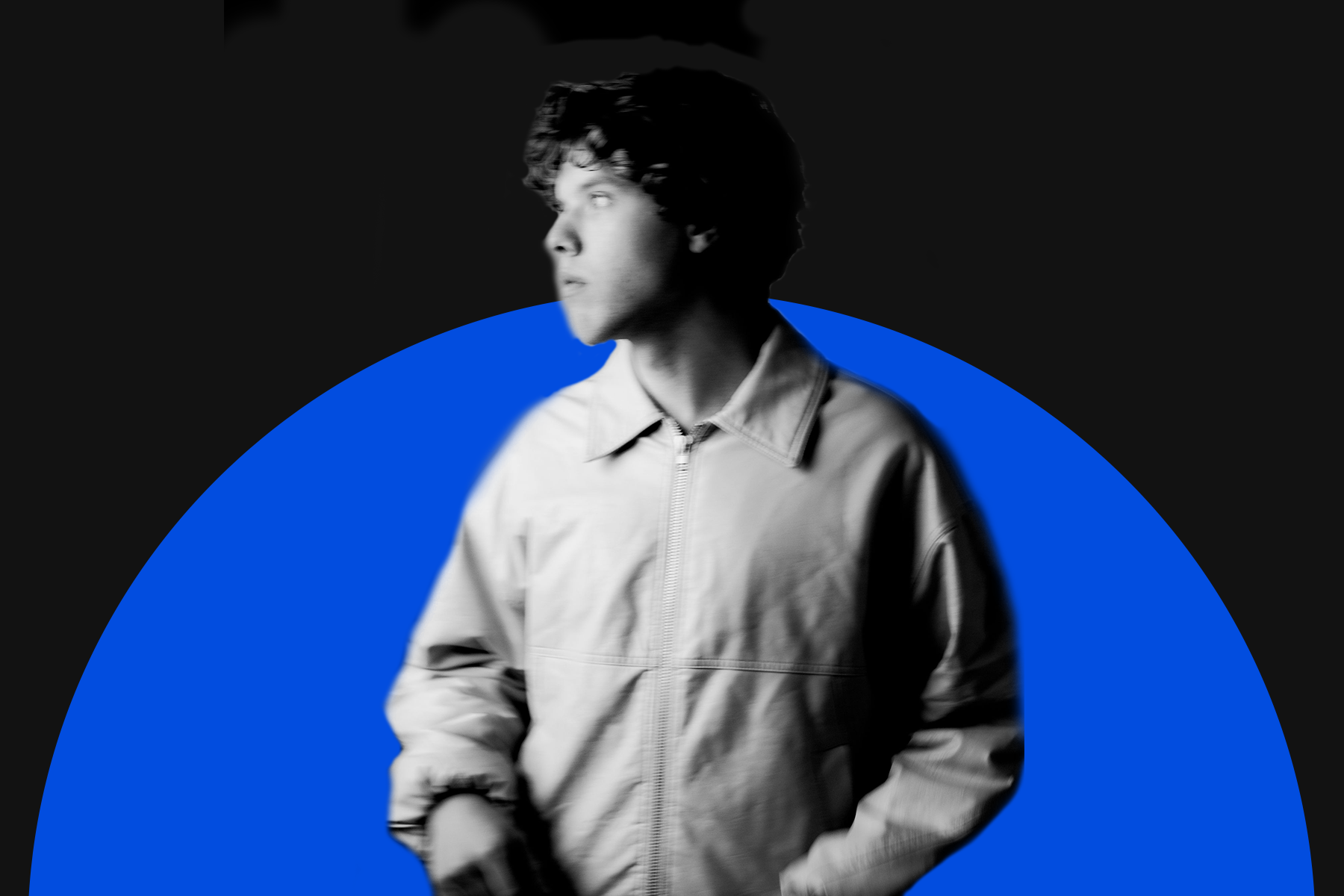 Zartmann Press Photo