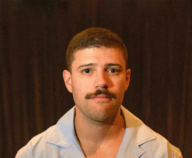 Angelo Colina (En Español) LIVE at Punch Line Houston Angelo Colina (En Español) LIVE at Punch Line Houston