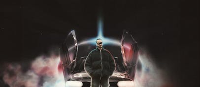 J Balvin’s Back To The Rayo Tour: What to Know