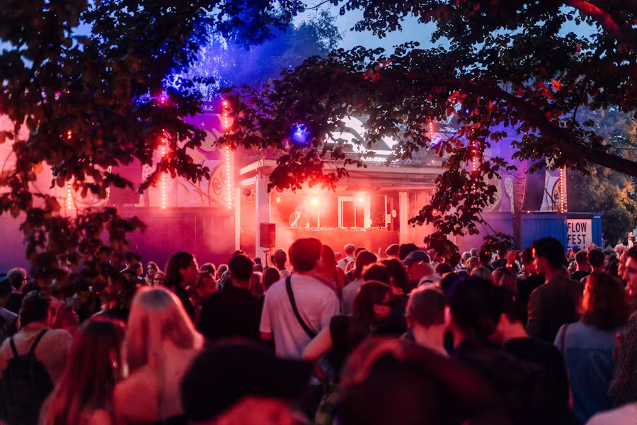Flow Festival 2026 Osta Liput Katso Esiintyj t Ticketmaster Suomi flow-festival-2026-osta-liput-katso-esiintyj-t-ticketmaster-suomi
