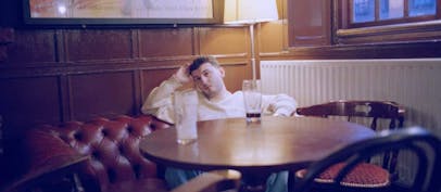 Get to know KiLLOWEN