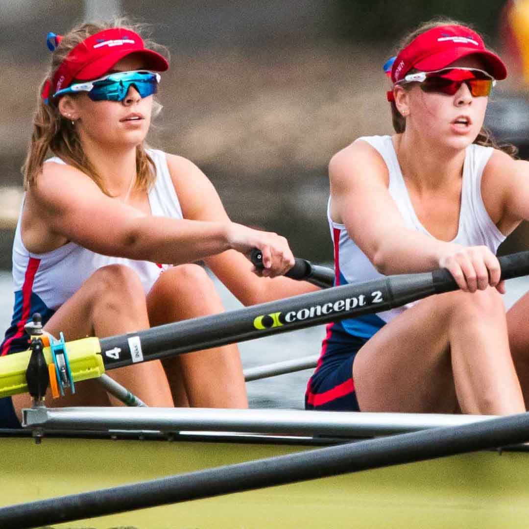 Australian Rowing Championships Tickets | More Sports Tickets ...