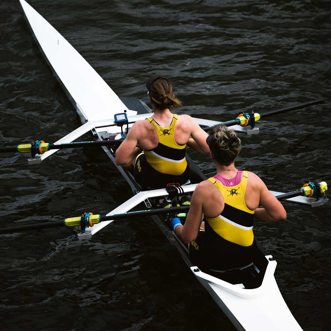 Australian Rowing Championships Tickets | More Sports Tickets ...