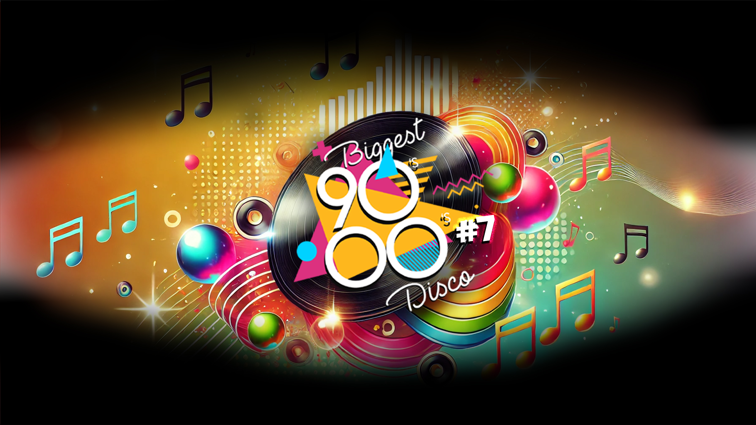 Biggest Disco Tickets | 2026-27 Tour & Concert Dates | Ticketmaster IE