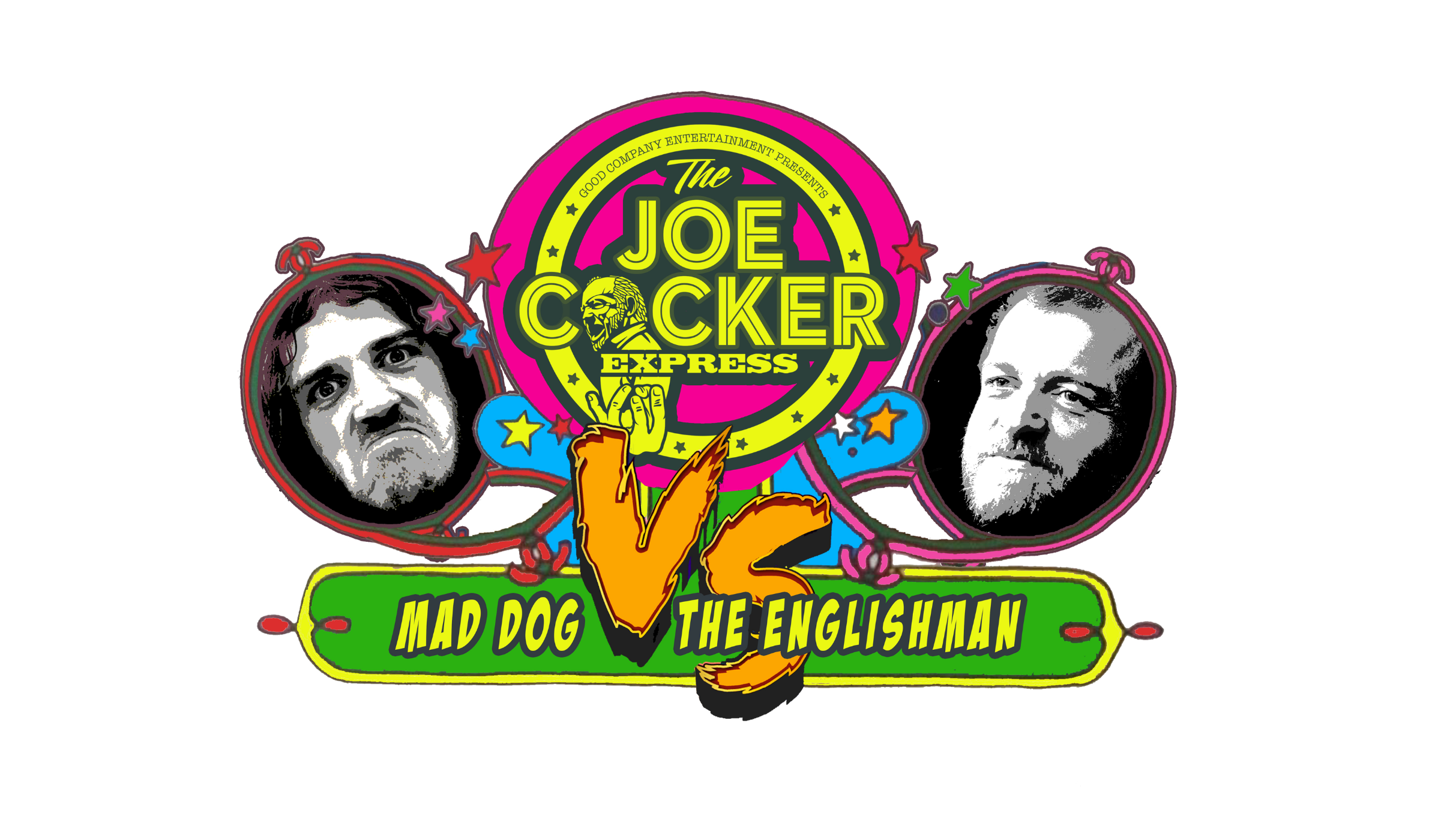 The Joe Cocker Express Tickets | 2025-26 Tour & Concert Dates ...