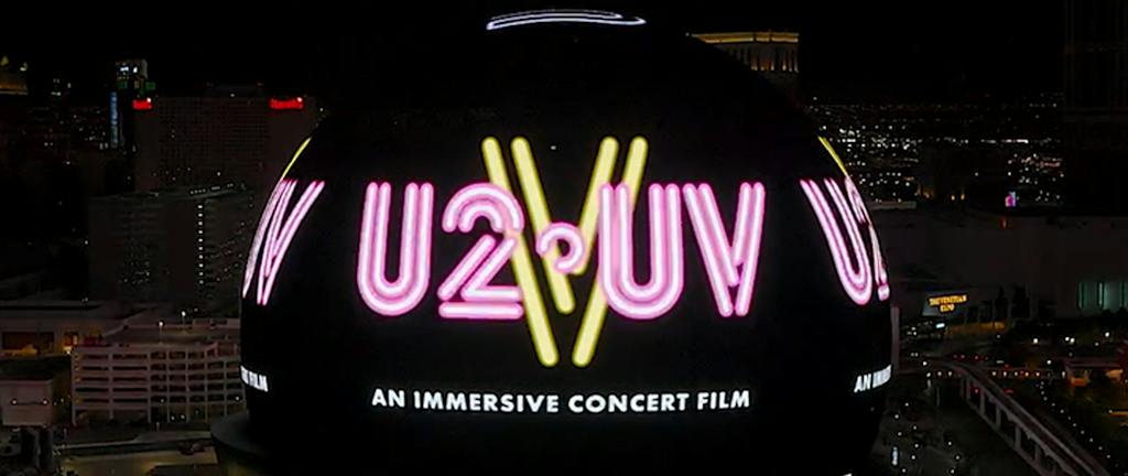 V U2 An Immersive Concert Film At Sphere Las Vegas Tickets Event v-u2-an-immersive-concert-film-at-sphere-las-vegas-tickets-event