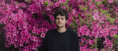 MJ Lenderman’s Top 10 Songs