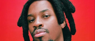 Denzel Curry's Top 10 Songs