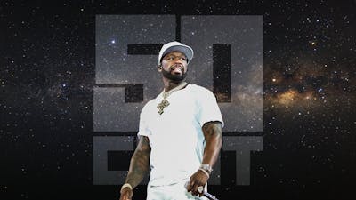 50 Cent Live Frankfurt 2025