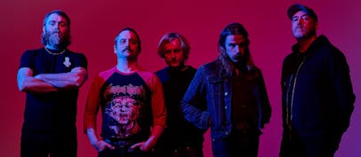 Pigs Pigs Pigs Pigs Pigs Pigs Pigs pick their all-time great