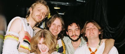 Dette er årets demoartister