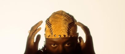 The first 14 artists ready for by:Larm 2025