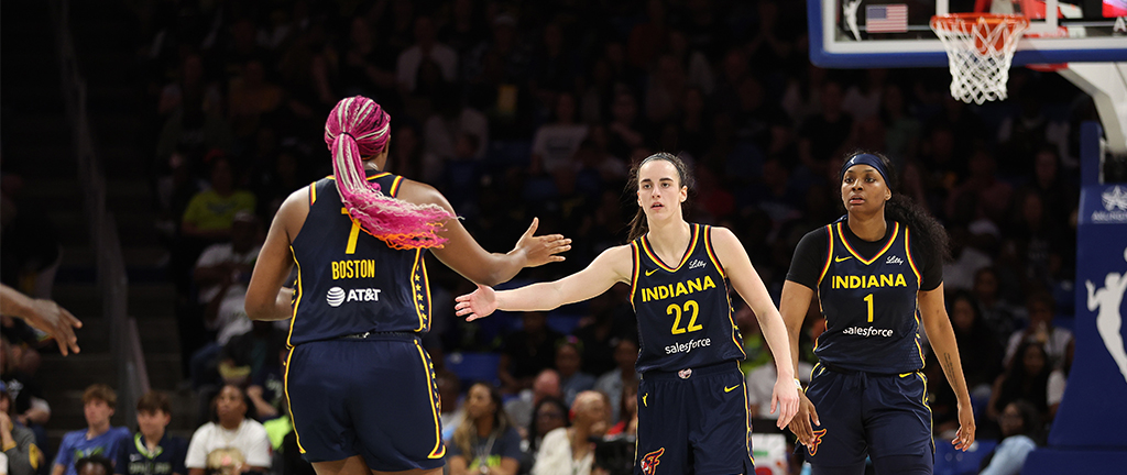 Why Indiana Fever Coach Criticism is on the Rise: A Comprehensive Breakdown