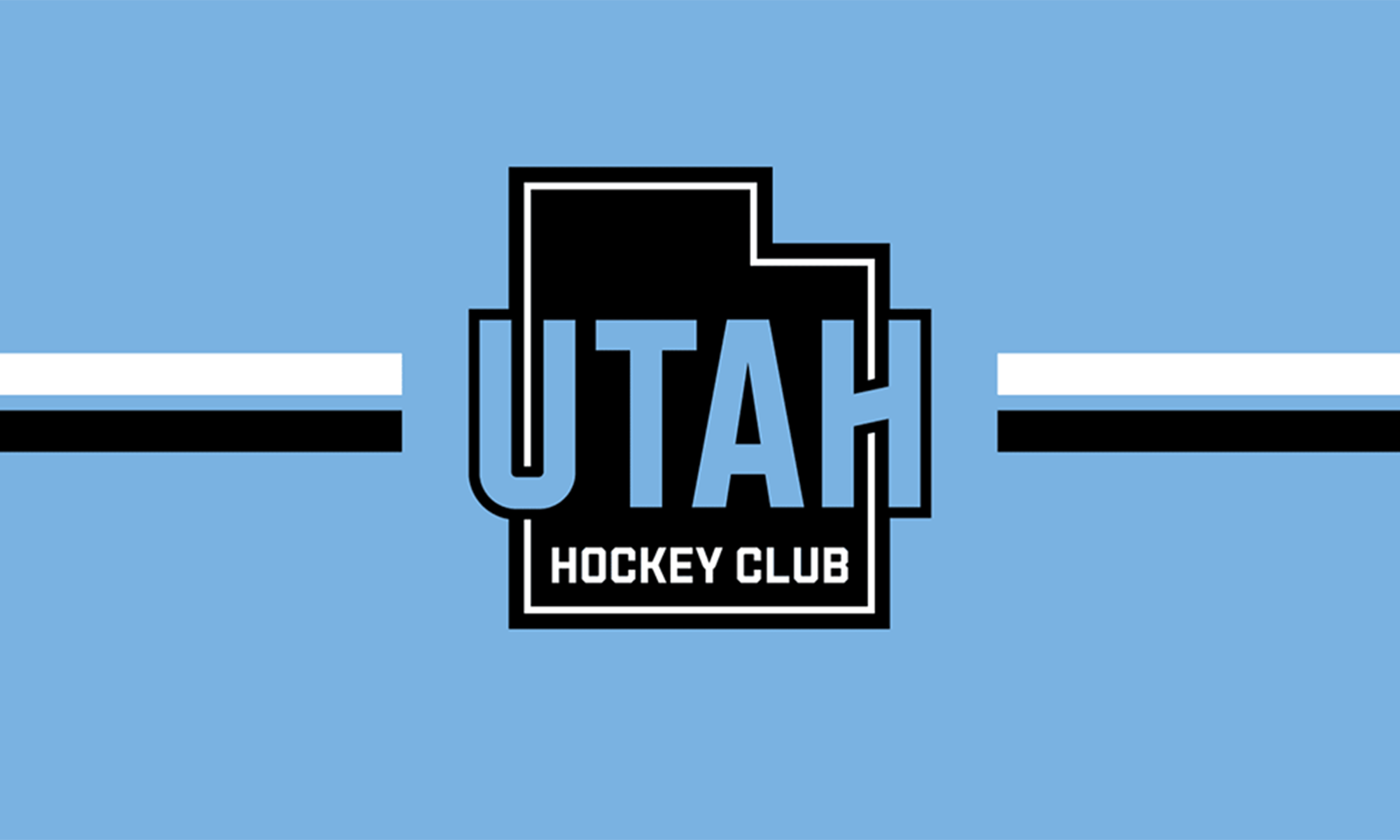 How Salt Lake City Received an NHL Team