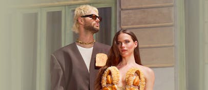 SOFI TUKKER Concert Setlists: What to Expect on The Bread To
