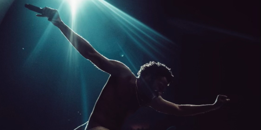 Childish Gambino’s 2024 Tour Setlist