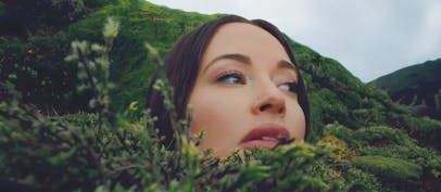 Kacey Musgraves Setlist