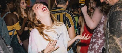 How to prepare for Swiftogeddon