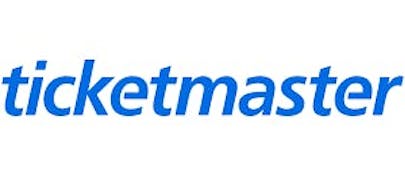 Ticketmaster Test Artist