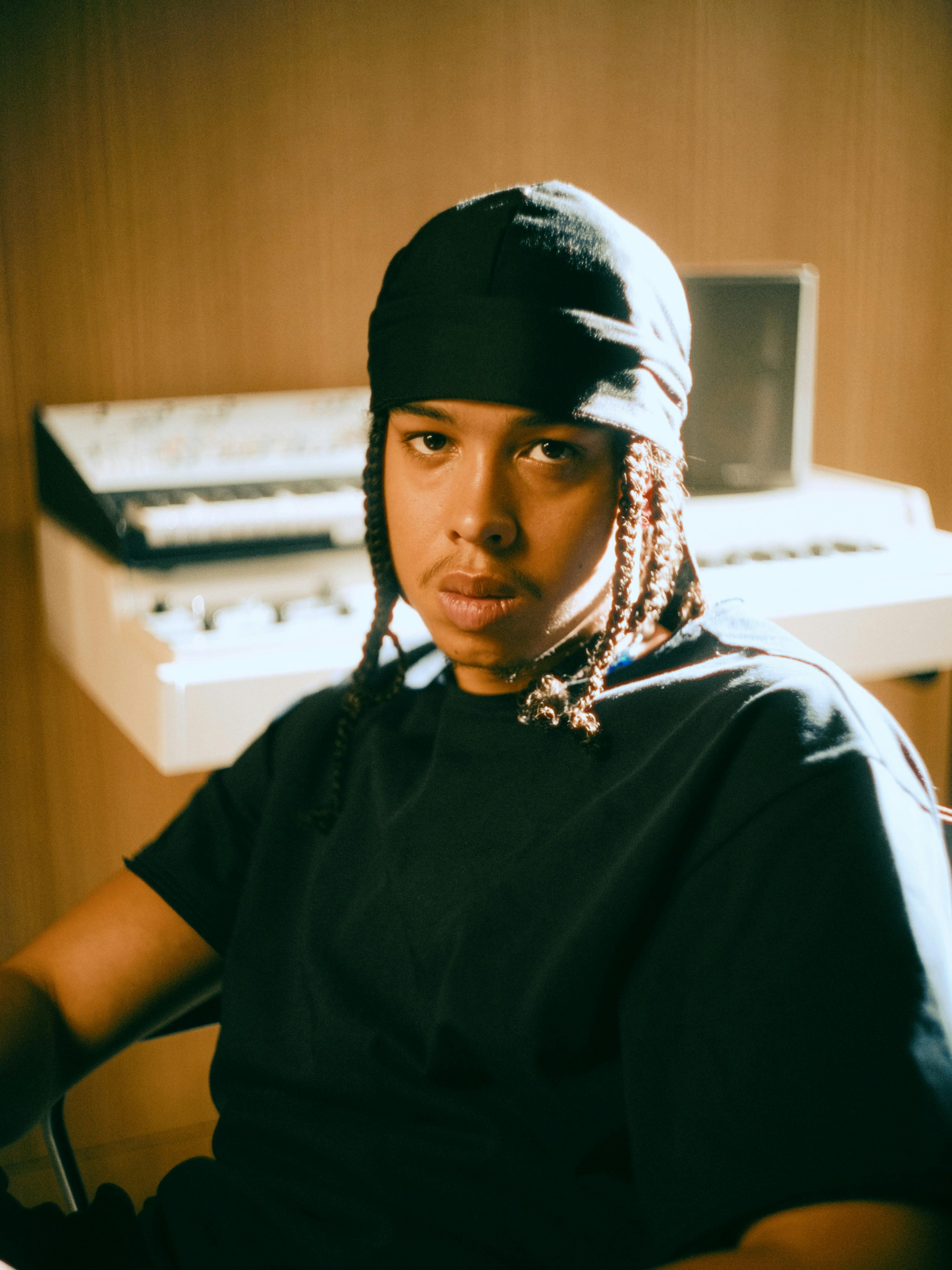 Strandz Tickets | 2024-25 Tour & Concert Dates | Ticketmaster UK