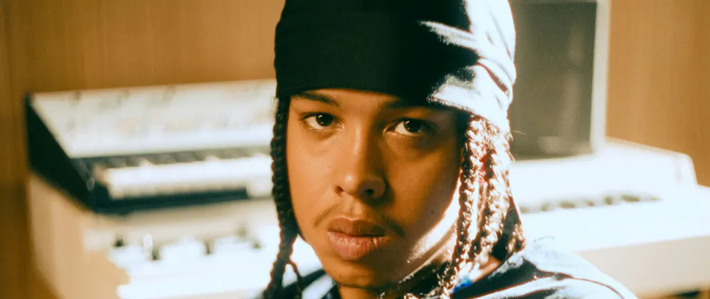 Strandz Tickets | 2024-25 Tour & Concert Dates | Ticketmaster UK