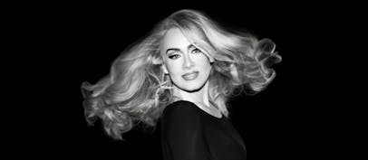 Adele just announced brand new 2024 dates for shows in Munic