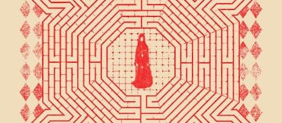 Album Of The Week: Slowdive – everything is alive