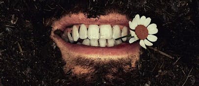 Hozier – Unreal Unearth review