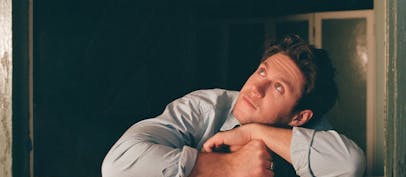 Album Review: Niall Horan – The Show