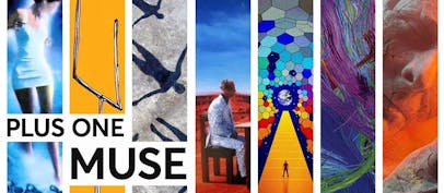 The 11 best Muse songs