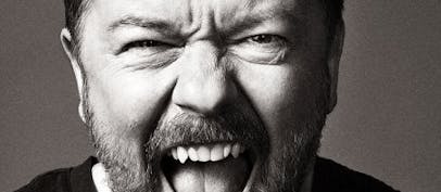 Ricky Gervais Tickets | 2021-22 Tour & Concert Dates