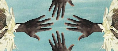 Album Of The Week: Kokoroko – Could We Be More