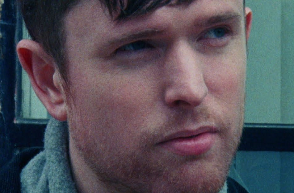 James Blake Tickets 2026 | Live in Berlin and Cologne | Trying Times ...