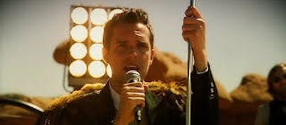 Plus One: The 11 best songs by The Killers