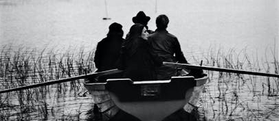 St Patrick’s Day: 9 unmissable Irish bands on tour in 2021 a