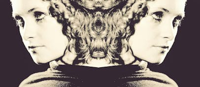 Goldfrapp reschedules tour