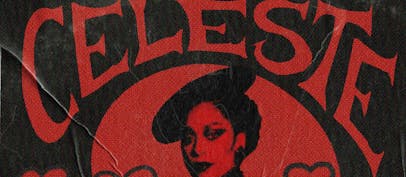 Celeste to play five dates at Union Chapel