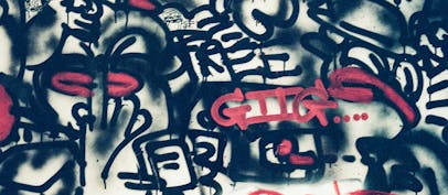 ‘SAVIORS’ album presale