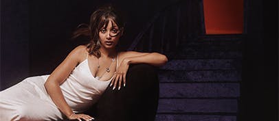 'Heaven Knows' album presale