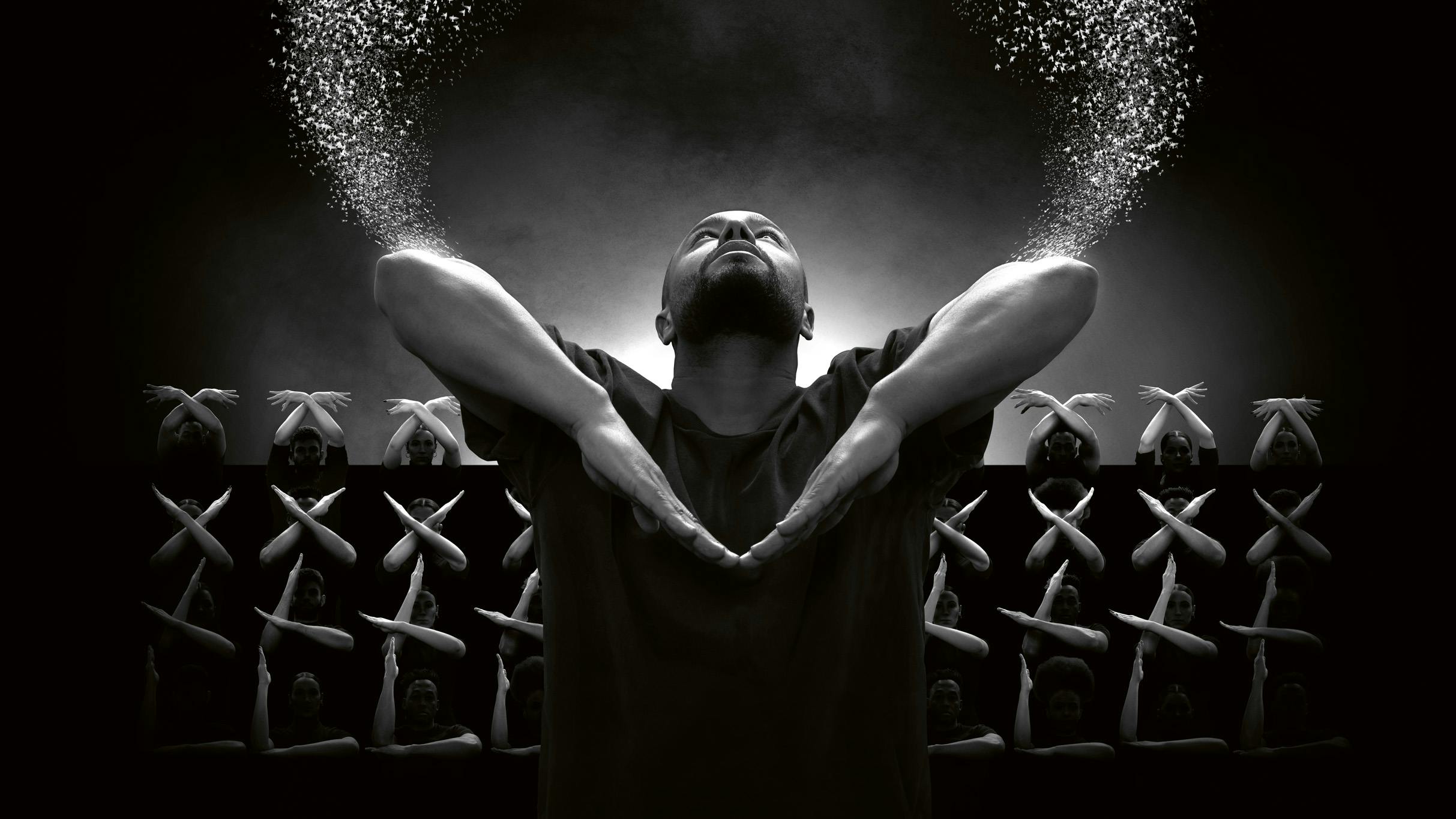 image activité