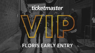 Coldplay Tickets | 2026-27 Tour & Concert Dates | Ticketmaster NZ | Page 1