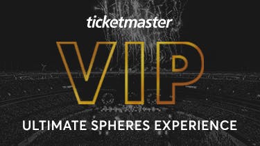Coldplay Tickets | 2026-27 Tour & Concert Dates | Ticketmaster NZ | Page 1