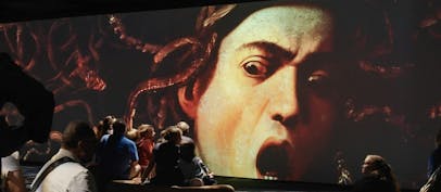 Renaissance the Age of Genius