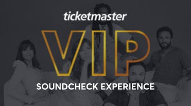 Lake Street Dive Tickets | 2025-26 Tour & Concert Dates | Ticketmaster AU