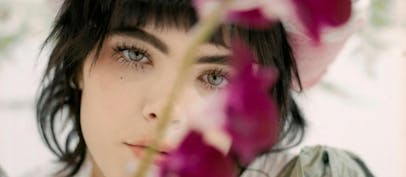 BENEE announces 2022 Australian tour