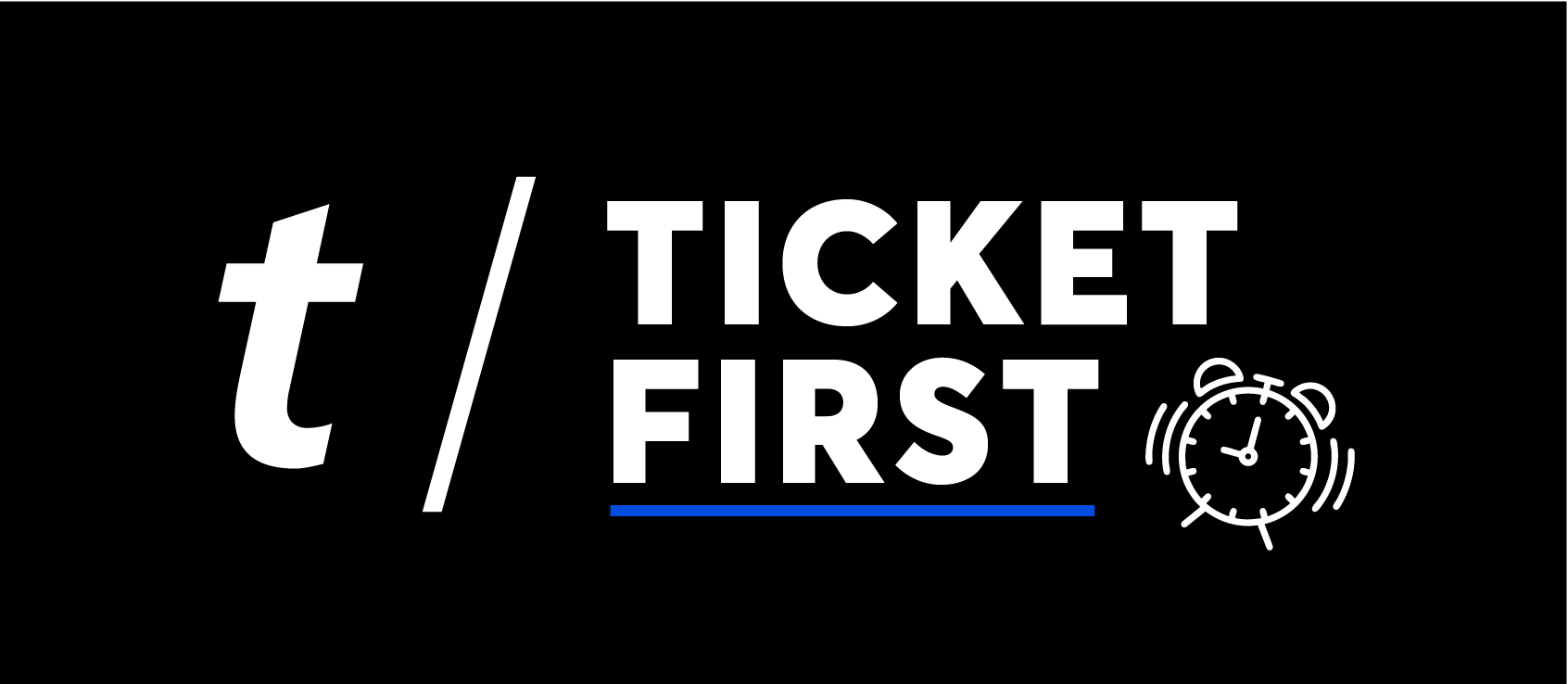 LINKIN PARK  Tour-Newsletter