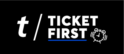 The Offspring Tour-Newsletter