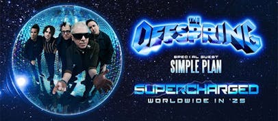 Alle Infos zum Ticket-Vorverkauf der neuen Tour